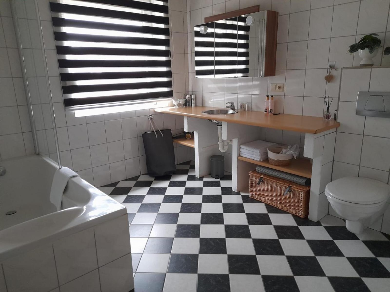 Vakantiewoning Schouwenberg Swalmen ภายนอก รูปภาพ